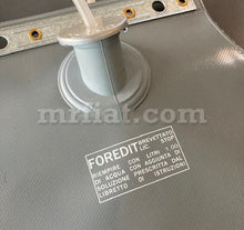 Load image into Gallery viewer, Ferrari Windshield Wiper Bag 21x23 Wiper System Maserati
