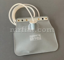 Load image into Gallery viewer, Ferrari Windshield Wiper Bag 21x23 Wiper System Maserati
