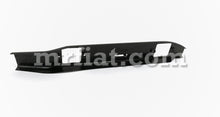 Load image into Gallery viewer, Fiat 500 F/L/R Right Door Internal Hinges Pillar Doors Fiat
