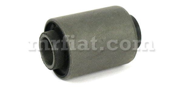 Fiat 500 N 3 Bolt Axle End Rear Suspension Arm Bushing Suspension Fiat   