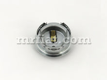 Load image into Gallery viewer, Fiat 500 600 Nardi Horn Button Type 2 Steering Wheels Fiat
