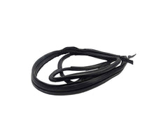 Cargar imagen en el visor de la galería, Fiat 124 Spider – Windshield rubber 68-85 Front Windscreen MrFiat
