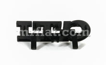 Load image into Gallery viewer, Volkswagen Golf Jetta Silver GTI Emblem 1987-92 Emblems Volkswagen
