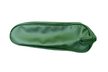 Load image into Gallery viewer, Mercedes W201 190 Armrest Cover Interior Mercedes Green
