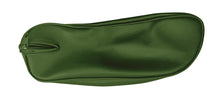 Cargar imagen en el visor de la galería, Mercedes R107 Armrest Cover 1971-1989 Green

