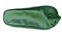 Load image into Gallery viewer, Mercedes W114 W115 /8 W123 Armrest Cover 1972-1983 Green
