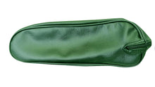 Cargar imagen en el visor de la galería, Mercedes W124 C124 S124 Armrest Cover 1985-1996 Green
