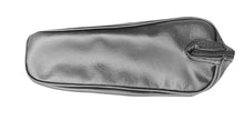Load image into Gallery viewer, Mercedes W114 W115 /8 W123 Armrest Cover 1972-1983 Grey
