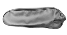 Cargar imagen en el visor de la galería, Mercedes W124 C124 S124 Armrest Cover 1985-1996 Grey
