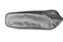 Cargar imagen en el visor de la galería, Mercedes W123 Coupe Limo Kombi Armrest Cover 1975-1985 Grey
