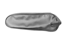 Load image into Gallery viewer, Mercedes W201 190 Armrest Cover Interior Mercedes Grey
