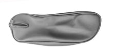 Cargar imagen en el visor de la galería, Mercedes R107 Armrest Cover 1971-1989 Grey

