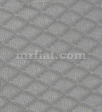 Load image into Gallery viewer, Alfa Romeo Giulietta Sprint 750 1st Series Headliner 1954-59 Interior Alfa Romeo
