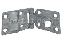 Load image into Gallery viewer, Volkswagen Karmann Ghia Door Hinge Upper Left Volkswagen
