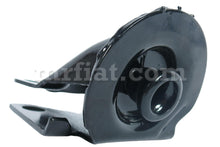 Load image into Gallery viewer, Volkswagen Karmann Ghia Support Suspension Stop Rear, Left Volkswagen
