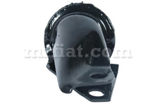 Load image into Gallery viewer, Volkswagen Karmann Ghia Support Suspension Stop Rear, Left Volkswagen
