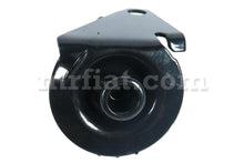 Load image into Gallery viewer, Volkswagen Beetle Support Suspension Stop Rear, Left Volkswagen
