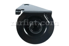 Load image into Gallery viewer, Volkswagen Beetle Support Suspension Stop Rear, Right Volkswagen
