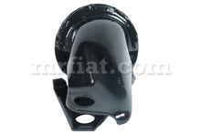 Load image into Gallery viewer, Volkswagen Beetle Support Suspension Stop Rear, Right Volkswagen
