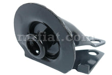 Load image into Gallery viewer, Volkswagen Karmann Ghia Support Suspension Stop Rear, Right Volkswagen
