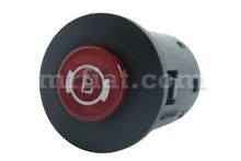 Load image into Gallery viewer, Volkswagen Beetle Brake And Emergency Brake Warning Light, 5 Pin Volkswagen
