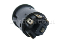 Load image into Gallery viewer, Volkswagen Thing Brake And Emergency Brake Warning Light, 5 Pin Volkswagen
