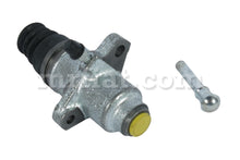 Load image into Gallery viewer, Alfa Romeo Alfetta Clutch Slave Cylinder Transmission Alfa Romeo
