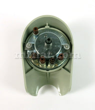 Load image into Gallery viewer, Fiat 500 F/R Speedometer Restored Interior Fiat   
