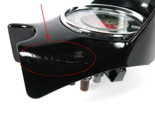 Cargar imagen en el visor de la galería, Fiat 500 F/R Speedometer Restored Interior Fiat
