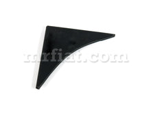 Load image into Gallery viewer, Fiat 500 N/D Giardiniera Dashboard Panel Inner Reinforcement Bracket Interior Fiat
