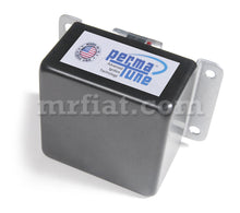 Load image into Gallery viewer, Jaguar XKE E-Type 6 Cyl Ignition Control Module Electrical and Ignition Jaguar
