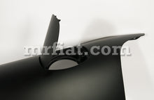 Load image into Gallery viewer, Porsche 911 912 Front Fender Left 1965-68 Body Panels Porsche   
