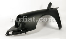 Load image into Gallery viewer, Porsche 911 912 Front Fender Left 1965-68 Body Panels Porsche   
