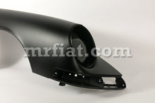 Cargar imagen en el visor de la galería, Porsche 911 912 Front Fender Right 1965-68 Body Panels Porsche   
