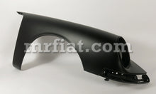 Cargar imagen en el visor de la galería, Porsche 911 912 Front Fender Right 1965-68 Body Panels Porsche   
