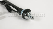 Load image into Gallery viewer, Porsche 911 912 Manual Telescopic Antenna Chrome 1963-73 Accessories Porsche
