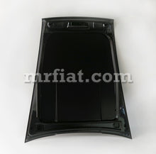 Cargar imagen en el visor de la galería, Porsche 911 912 Front Hood 1965-73 Body Panels Porsche
