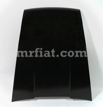 Cargar imagen en el visor de la galería, Porsche 911 912 Front Hood 1965-73 Body Panels Porsche
