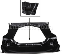 Load image into Gallery viewer, Porsche 911 912 Tow Hook 1965-89 Body Panels Porsche   
