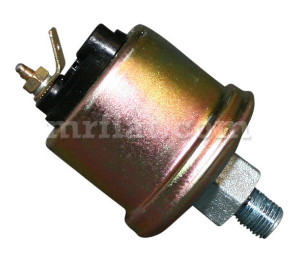 Porsche 911 912 Oil Pressure Sender Unit 1965-73 Engine Porsche   