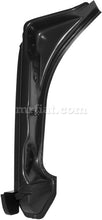 Cargar imagen en el visor de la galería, Porsche 911 912 Door Hinge Pillar Left 1968-73 911/930 (74-89) Porsche   
