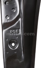 Load image into Gallery viewer, Porsche 911 912 Door Hinge Pillar Right 1968-73 Body Panels Porsche
