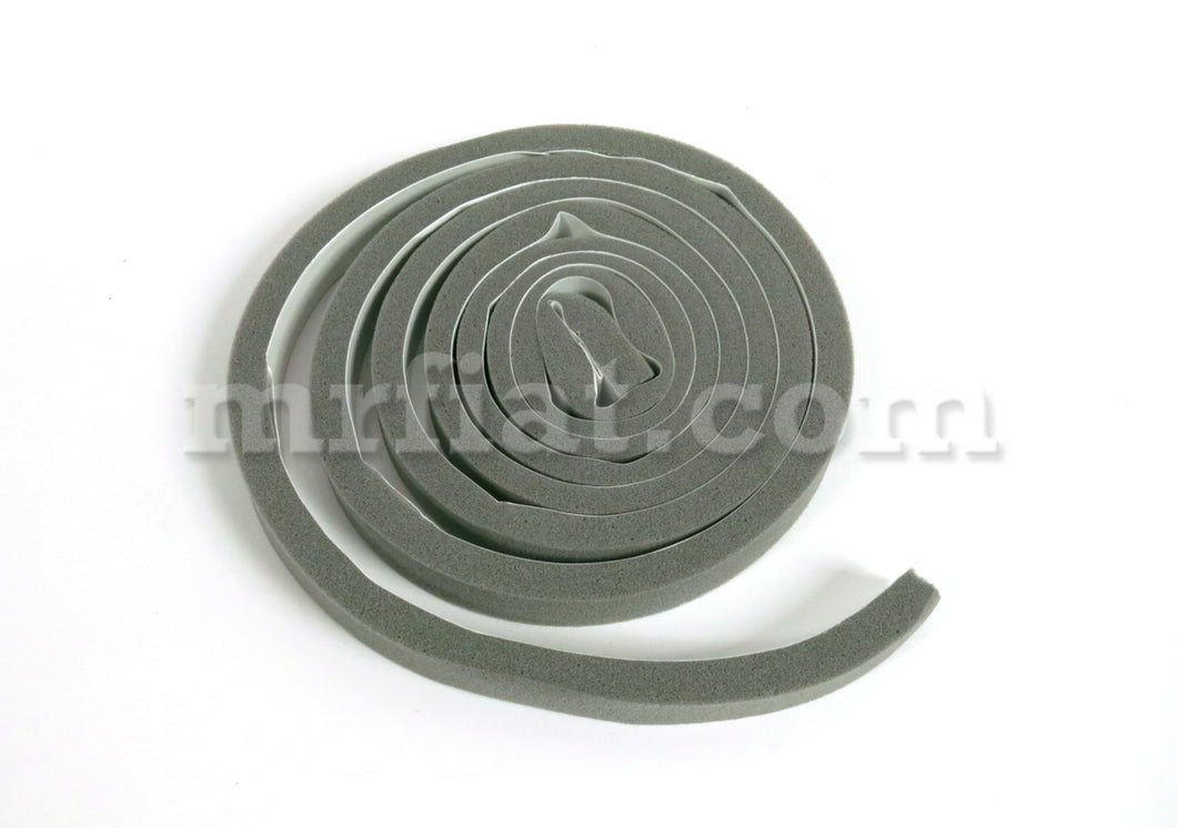 Porsche 911 912 Fuel Tank Seal 1965-89 911/930 (74-89) Porsche