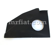 Load image into Gallery viewer, Porsche 911 912 Rear Torsion Bar Repair Piece Right 1965-89 Suspension Porsche
