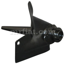 Cargar imagen en el visor de la galería, Porsche 911 912 Axle Mount Front Right 1963-89 911/930 (74-89) Porsche   
