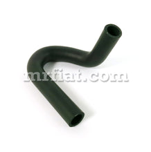 Cargar imagen en el visor de la galería, Porsche 911 Suction Hose Oil Cooler 1972 Engine Porsche
