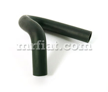 Cargar imagen en el visor de la galería, Porsche 911 Suction Hose Oil Cooler 1972 Engine Porsche
