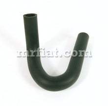 Cargar imagen en el visor de la galería, Porsche 911 Suction Hose Oil Cooler 1972 Engine Porsche
