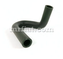 Cargar imagen en el visor de la galería, Porsche 911 Suction Hose Oil Cooler 1972 Engine Porsche
