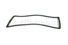 Load image into Gallery viewer, Porsche 911/930 912 Taillight Gasket Left 1969-89 Lights Porsche

